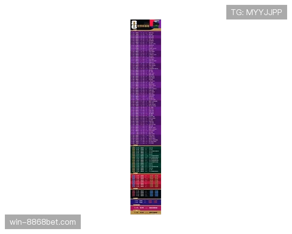 2026世界杯卡塔尔队赛程前瞻与晋级之路分析 2026世界杯卡塔尔队赛程前瞻与晋级之路分析