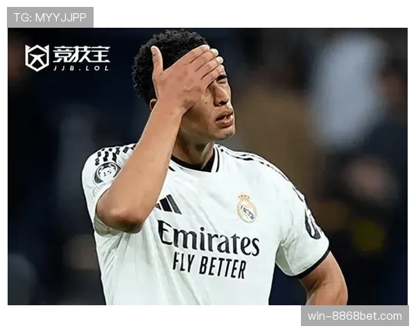 皇马中锋短缺问题加剧,对赛季关键阶段产生影响 皇马中锋短缺问题加剧,对赛季关键阶段产生影响