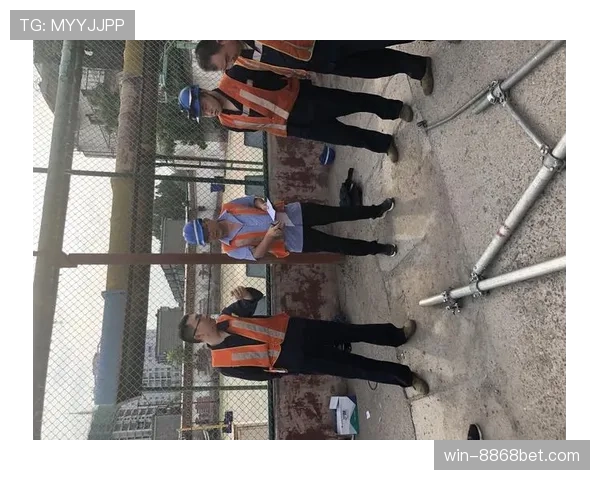 装备规则判定标准：裁判检查与处罚要点